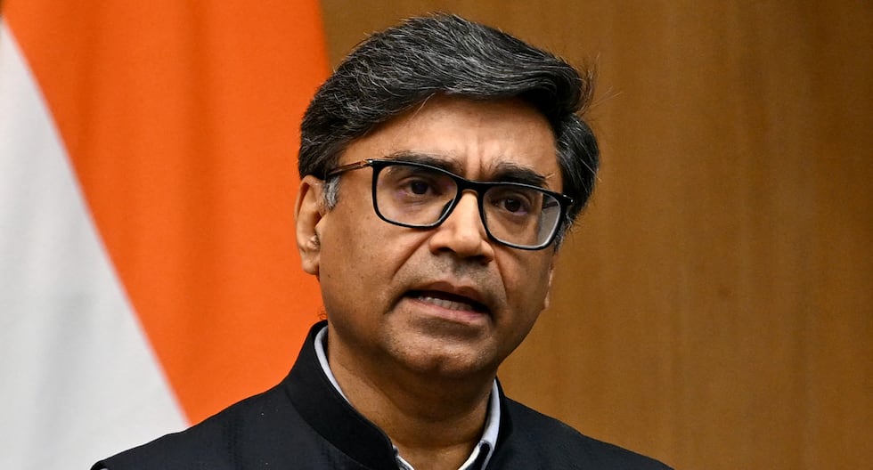 India – Pakistán: India acusa a Pakistán de violar el alto incendio e informes de represalias | Cachemira | Islamabad | Nueva Delhi | Último | MUNDO