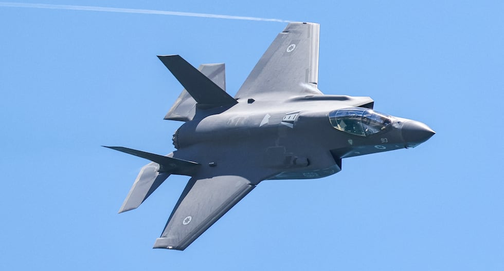 Israel | «Casi toda la defensa anti -avión de Irán ha sido destruida, es en su punto estratégico más bajo en décadas» | Programa Nuclear de Irán | Benjamin Netanyahu | Gaza | Hamas | Hezbolá | Eje de resistencia | Hutíes | Yemen | MUNDO
