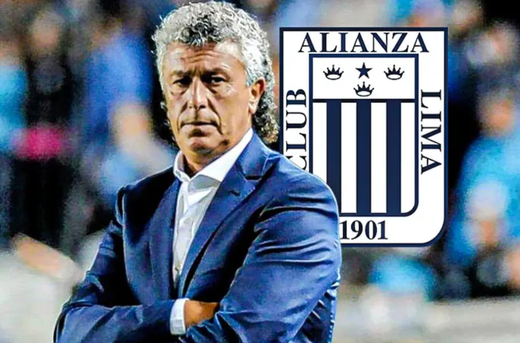 Liga 1 Sanciones Nestor Goroito y Franco Navarro con ocho fechas