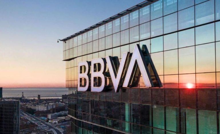 Subvenciones de BBVA de línea de factorización asociada con sostenibilidad para los proveedores de Alicorp