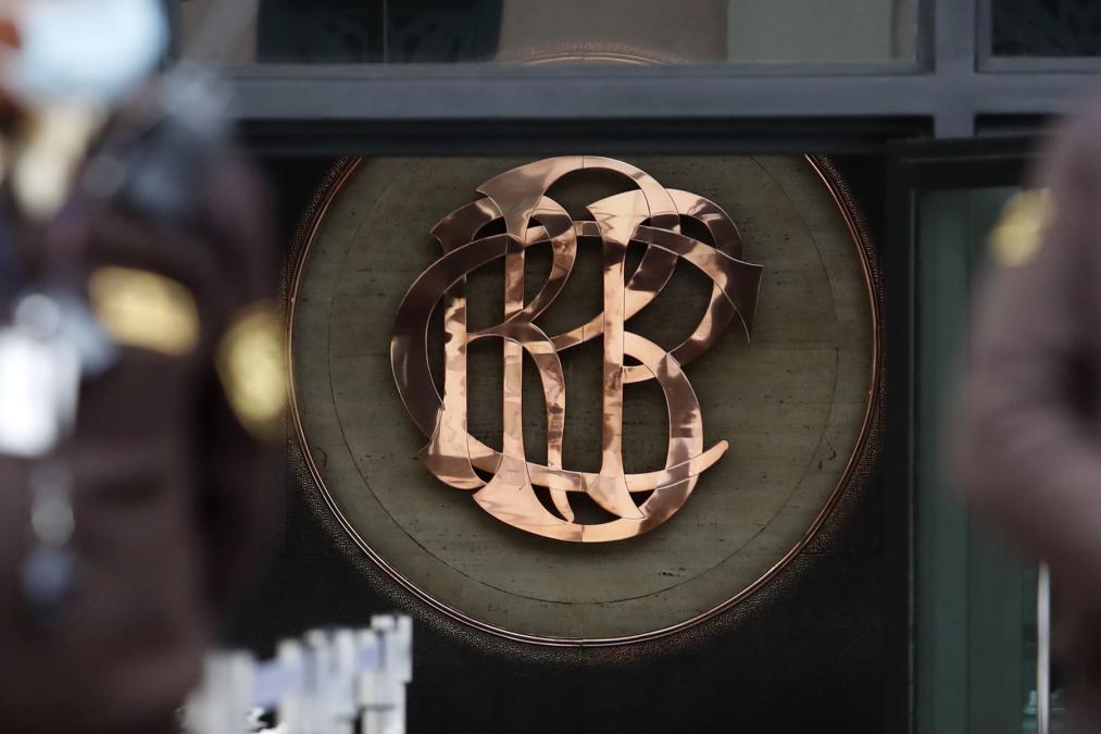 «CTS dejó su papel para asegurar el desempleo»