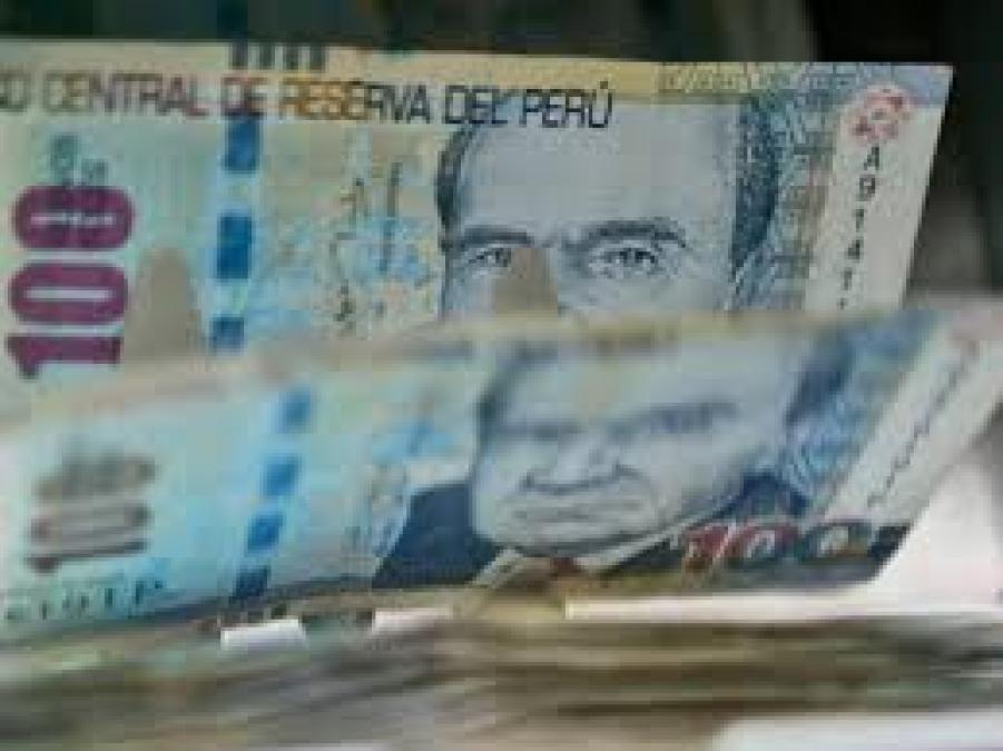 ¿Por qué mantener el dinero en su cuenta?
