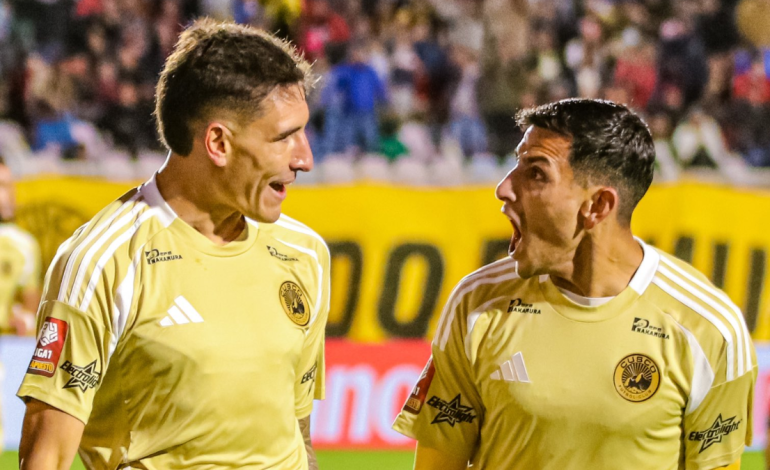 U vs Cusco FC Live Link Resumen Objetivos Ver Liga 1 Max Live Apertura Torneo