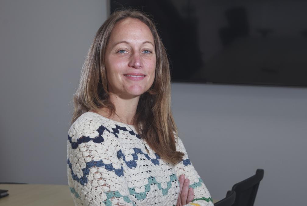 «El gobierno de sostenibilidad llega a la junta directiva»