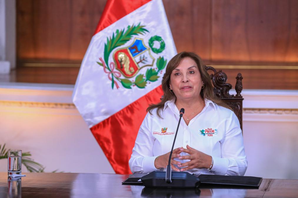 Alliance Guild apoya las medidas económicas del gobierno