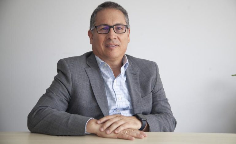 «MyPes está entusiasmado con la campaña diaria de la madre»