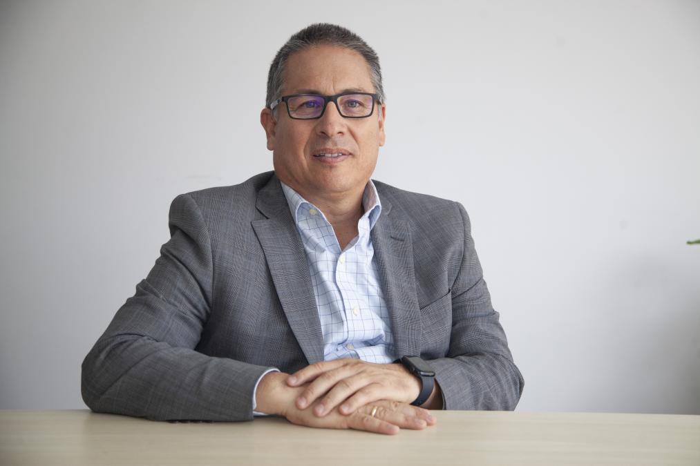 «MyPes está entusiasmado con la campaña diaria de la madre»