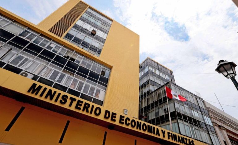 Los gremios esperan continuar la desregulación