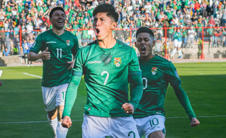 Miguel Tercer Futbolista detenido en Brasil por acusaciones de racismo en un partido completo