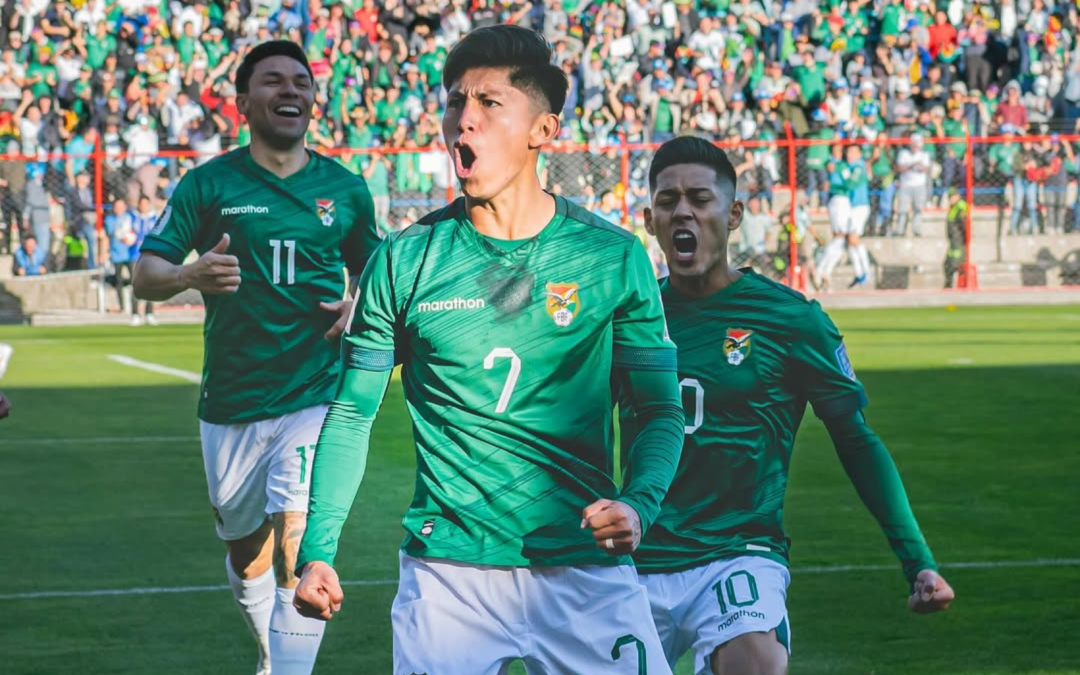 Miguel Tercer Futbolista detenido en Brasil por acusaciones de racismo en un partido completo