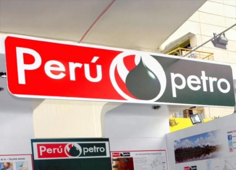 Perupetro saca el consorcio ganador de lotes y tú
