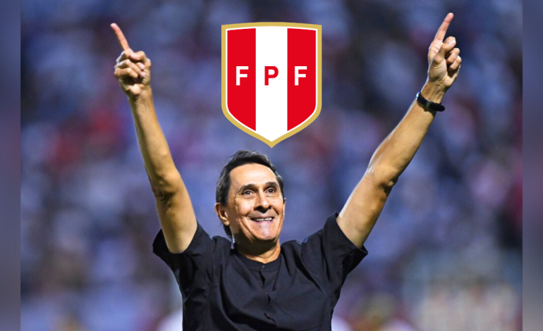 ¿Quién es Alexandre Guimarães, dt orgulloso de FPF?