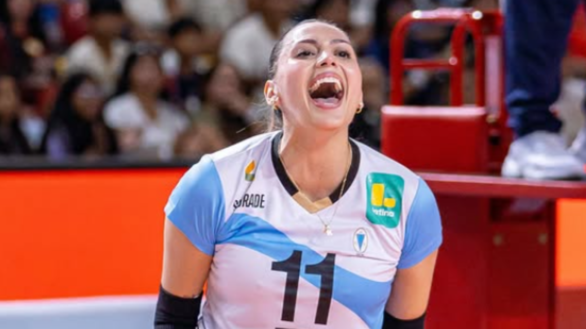 University vs Regattas Live Watch Tiempo libre Juego adicional Semifinal Volea LPV