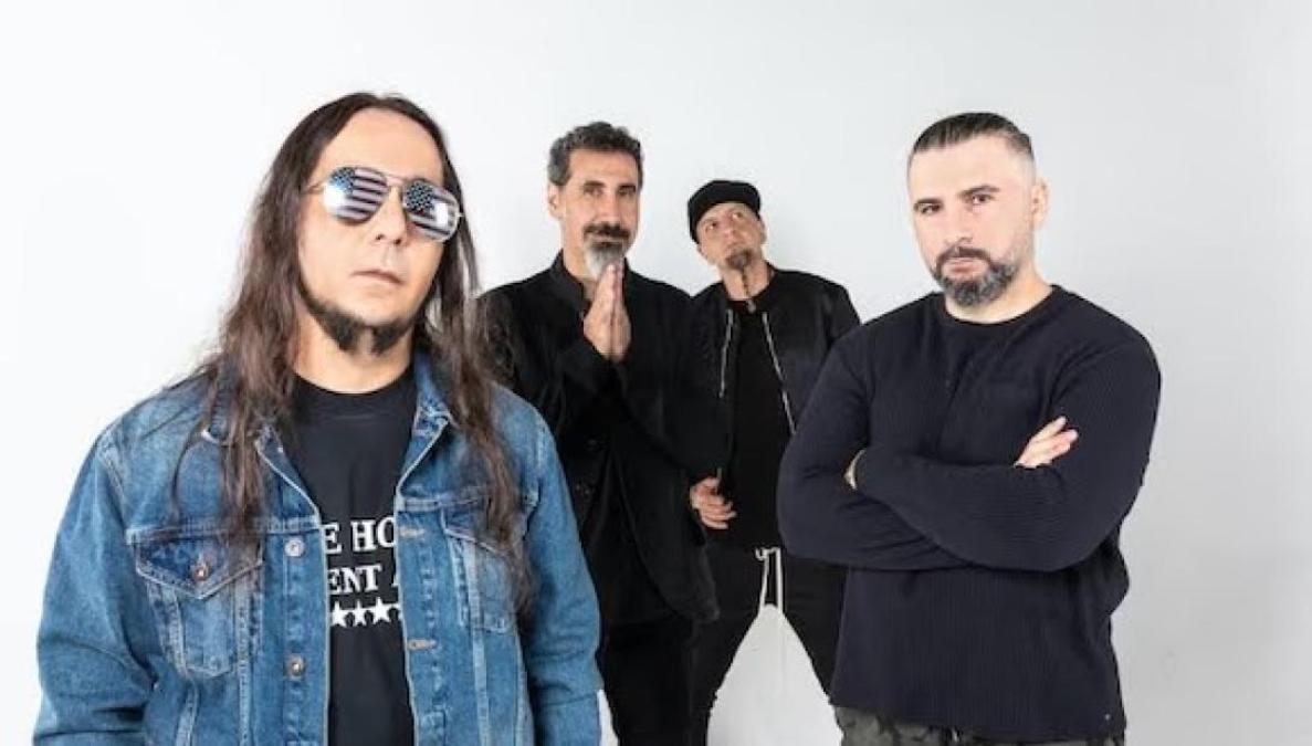 El sistema de conciertos a continuación ingresó ingresos superiores a 700 mil solas para la venta de bebidas y alimentos