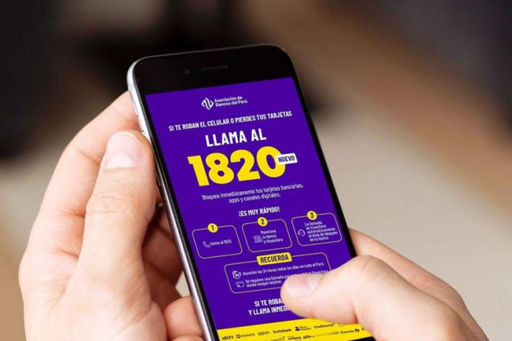 ¿Cómo protejo mi tarjeta de crédito y qué debo robar?