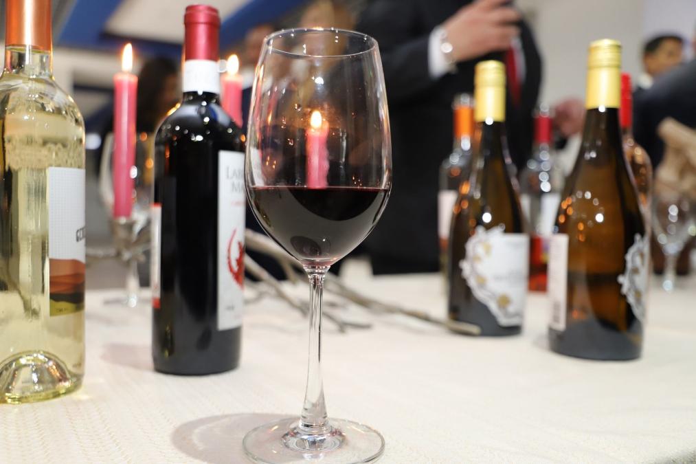 La ley en el marco del vino no tuvo en cuenta las recomendaciones en el sector