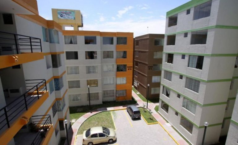 Conozca los distritos más buscados para comprar casa