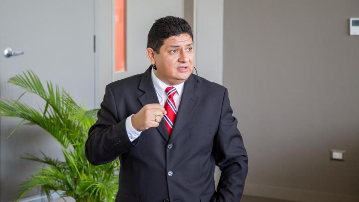 «Este año, Caja Piura disfrutará de las mejores ganancias»