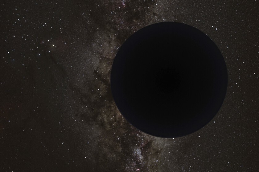 Taiwán cree haber encontrado el Mítico Planeta 9 del Sistema Solar. En lugar de buscar su luz, ha estado buscando su calor

 – El diario andino