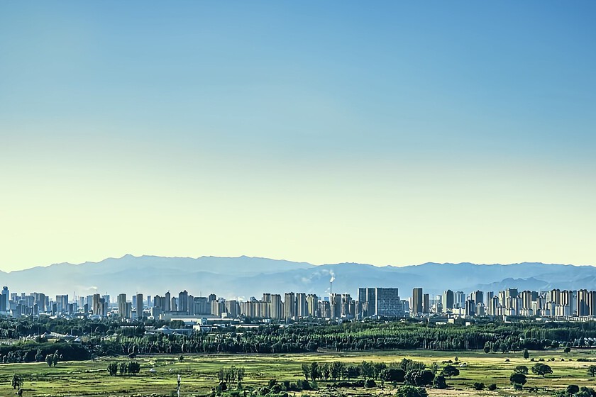 Esta ciudad de China es el epicentro mundial de tierras raras. El problema es que nadie pensó en sus habitantes

 – El diario andino