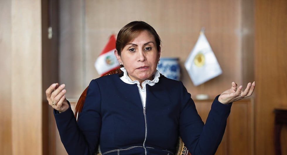 Patricia Benavides: Su abogado informa que el Consejo Nacional ha proporcionado 60 días de detención | JNJ | Fiscal de la nación | Jorge del Castillo | Último | Citación

 – El diario andino