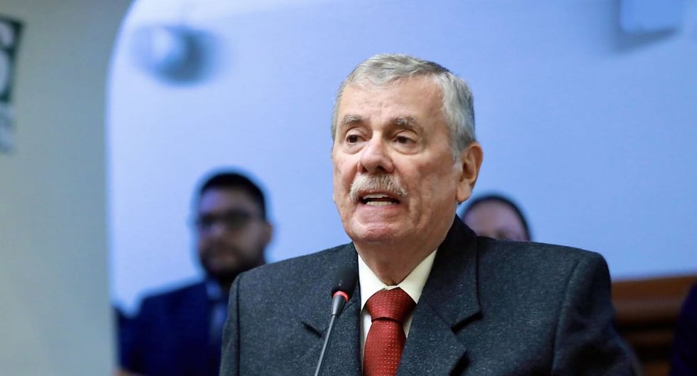 Congreso: la Junta de Picapieles define las fechas semanales hasta diciembre de 2025 | Último | Citación

 – El diario andino