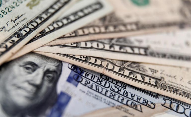¿En qué moneda me corrige?
– El diario andino