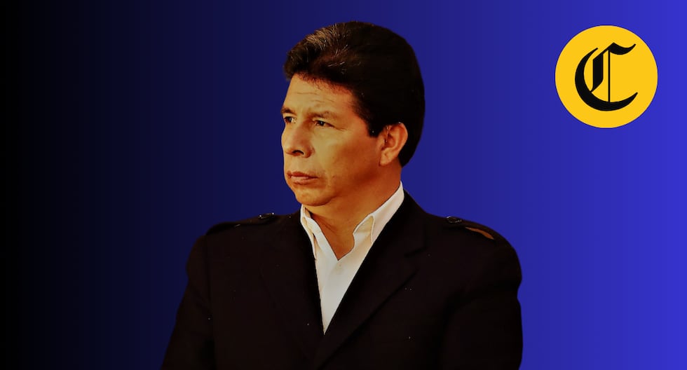 Pedro Castillo | La Asamblea apela a un fracaso otorgado a Exmandatario: Los argumentos | Citación

 – El diario andino