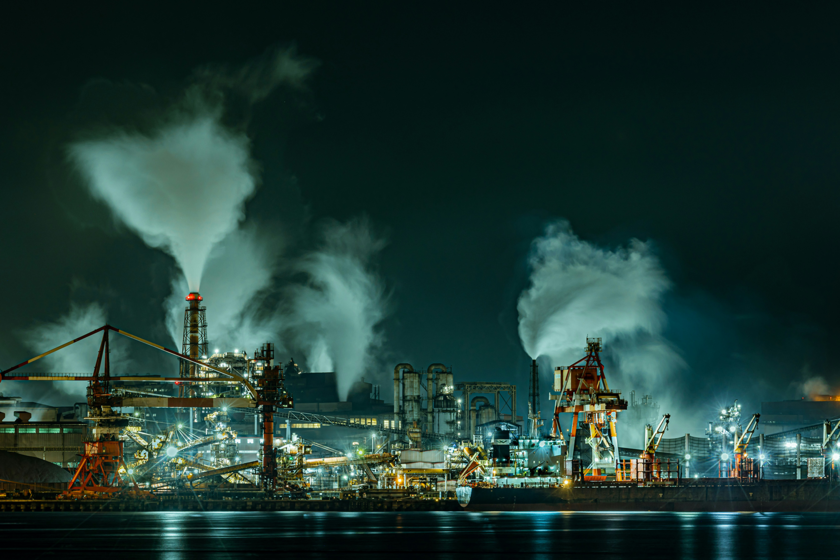 «Peak Oil» de China

 – El diario andino