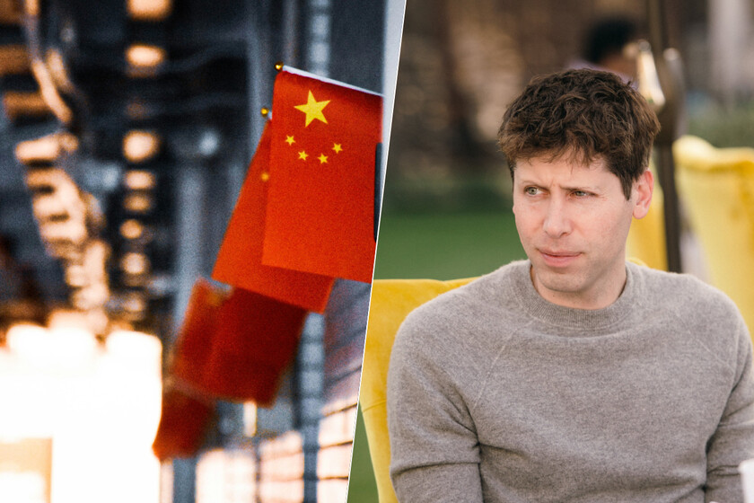 China ha estado cultivando el talento STEM en silencio durante 40 años. Hoy tiene la cantera más codiciada del planeta

 – El diario andino