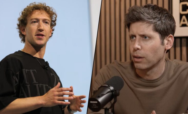 Sus salarios ya superan los 2 millones de dólares en Silicon Valley

 – El diario andino