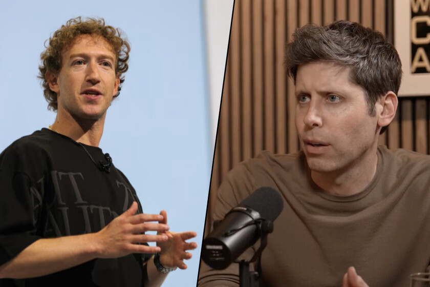 Sus salarios ya superan los 2 millones de dólares en Silicon Valley

 – El diario andino