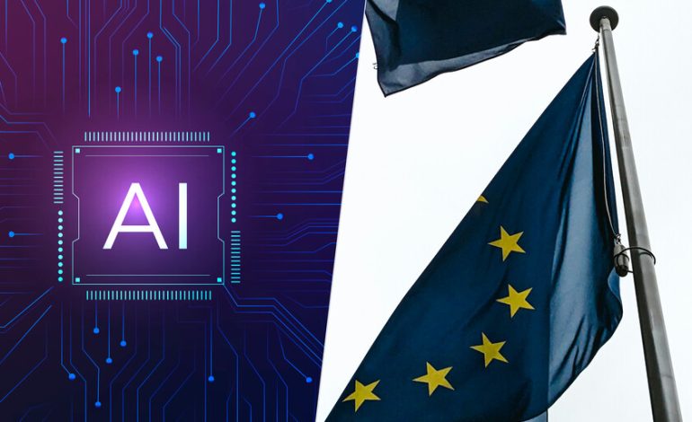 ASML, Airbus y Mistral se plantan ante Bruselas. Piden que la aplicación de la ley de IA y notifiquen el retraso de los riesgos
– El diario andino