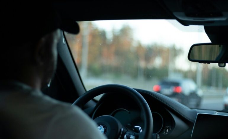 Qué autos pueden circular y cuáles descansan el 5 de julio
– El diario andino