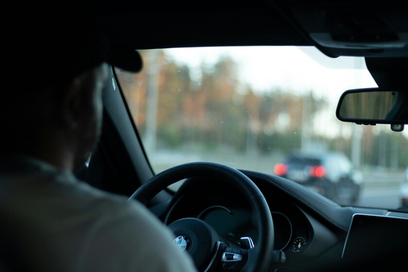 Qué autos pueden circular y cuáles descansan el 5 de julio

 – El diario andino