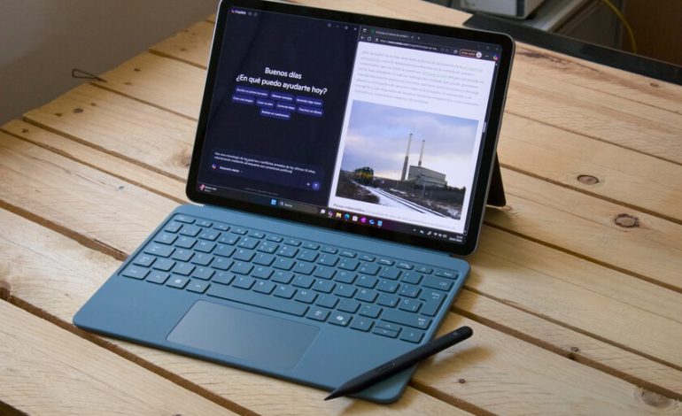 review con características, precio y especificaciones – El diario andino