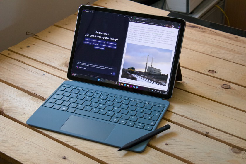 review con características, precio y especificaciones – El diario andino