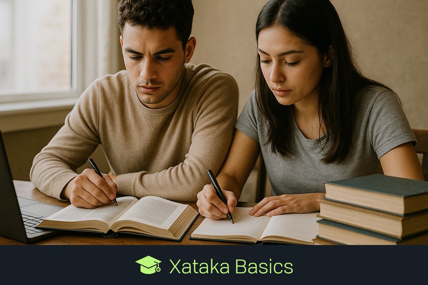 74 cursos gratis online para aprender algo nuevo este verano de 2025 – El diario andino