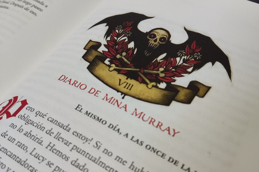 Hasta hace unos siglos, nadie los había inventado

 – El diario andino