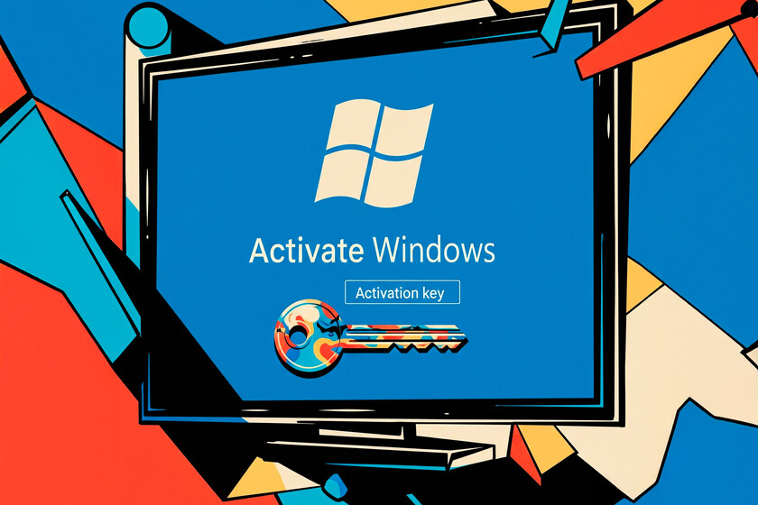 Un investigador propuso un juego para chatgpt. Lo que recibió a cambio eran claves funcionales de Windows 10

 – El diario andino
