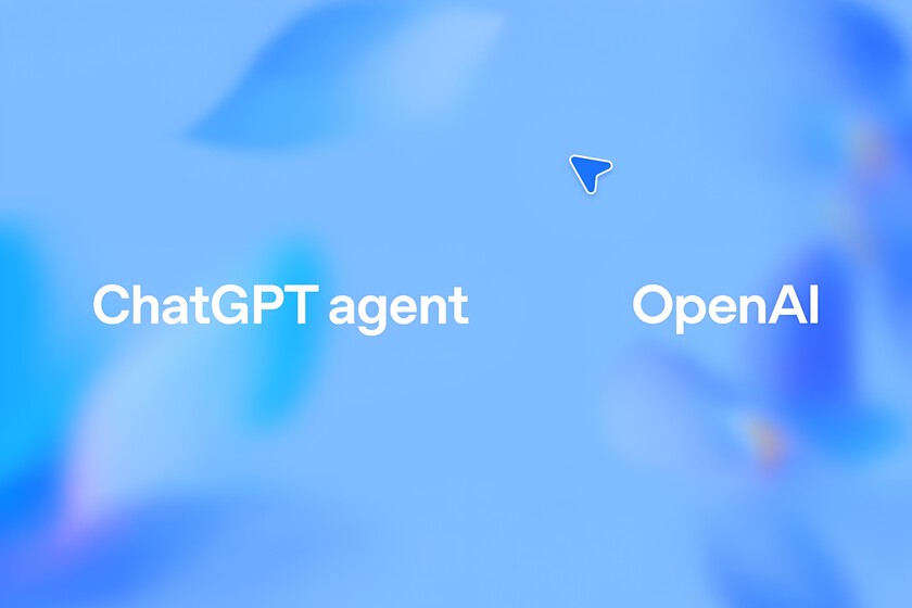 Creíamos que ChatGPT era solo un chatbot muy capaz. Operai acaba de convertirlo en algo muy diferente: un agente real

 – El diario andino