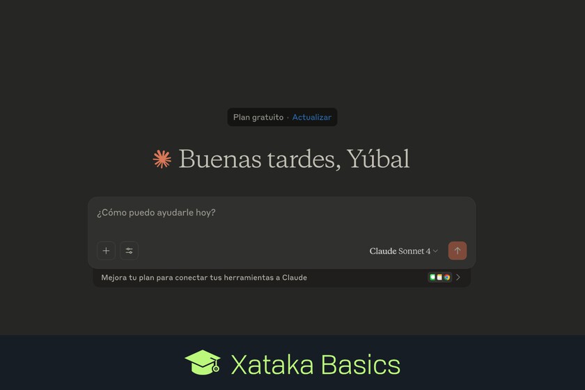 ¿Qué es, cómo funciona y qué es mejor (y qué no) que chatgpt y competencia?

 – El diario andino