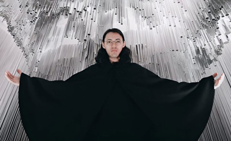 Cansado de los interminables días hábiles de Japón, un joven tenía la idea de no hacer horas extras: crear una religión
– El diario andino