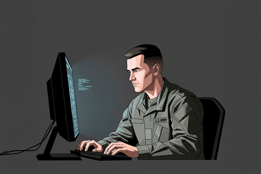 Un ejército estadounidense parecía un genio del delito cibernético. Le dieron sus propias búsquedas sobre cómo desertar a Rusia

 – El diario andino