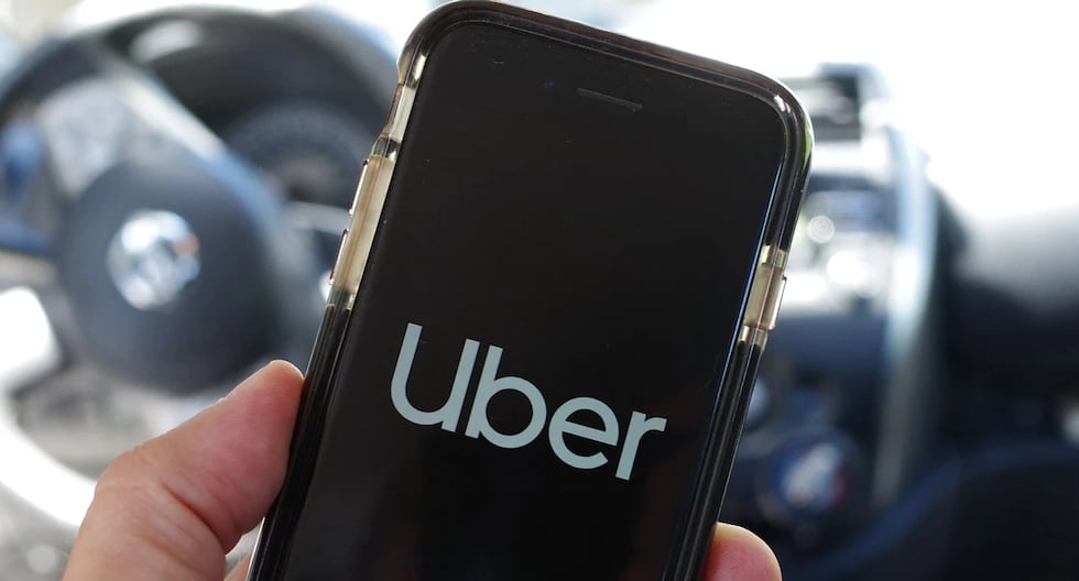 Uber permitirá que los pasajeros y los conductores elijan viajar con una mujer en los Estados Unidos más recientes | MUNDO

 – El diario andino