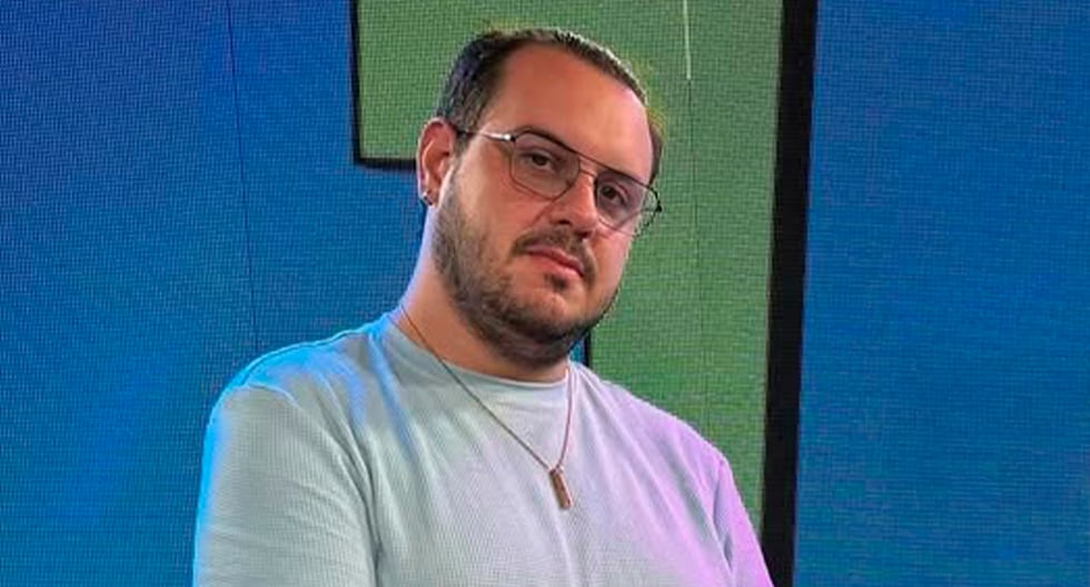 ‘Furrey’: ¿Cuál es el impacto en la investigación de la indignación de Streamer después de cambiar la tipificación del crimen acusado del conductor? | CAL

 – El diario andino