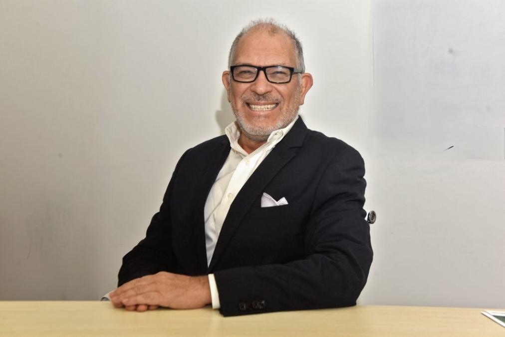 «No esperes a que el desempleo te sorprenda»

 – El diario andino