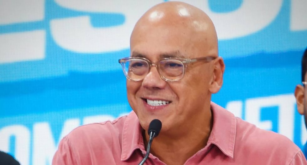 Elecciones municipales Venezuela 2025: Chavismo Vaticina Su «mayor victoria» | Último | MUNDO

 – El diario andino