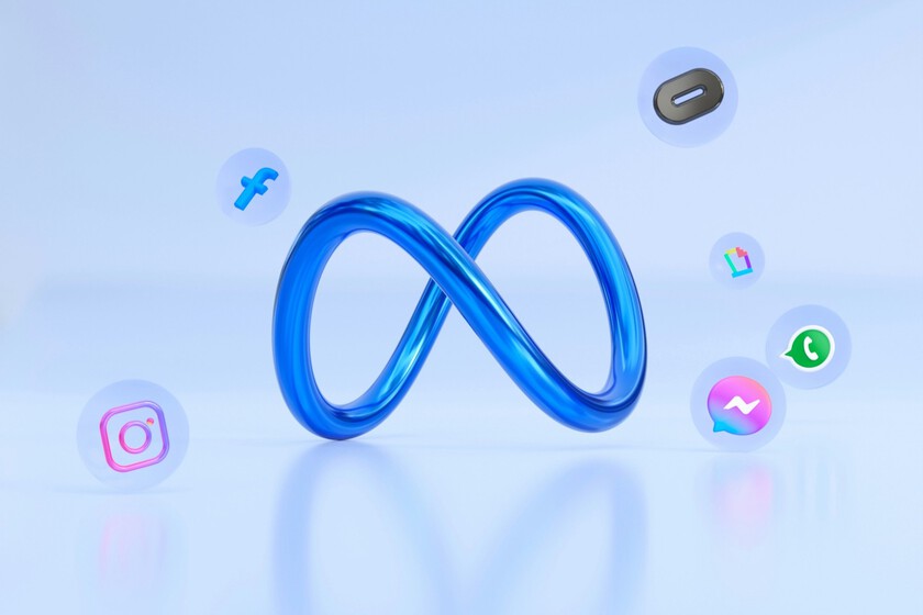 Ninguna otra gran tecnología es tener un mercado de valores tan bueno como ella

 – El diario andino
