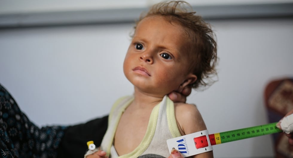 Israel Guerra – Hamás en Gaza | El primer ministro palestino condena la hambruna en la franja de Gaza: «Es absolutamente inaceptable» | Palestina | Mohamed Mustafá | Banco | Unrwa | Benjamin Netanyahu | Último | MUNDO

 – El diario andino